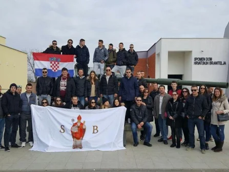 Opis slike