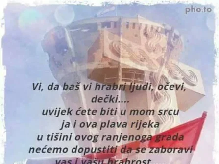 Opis slike