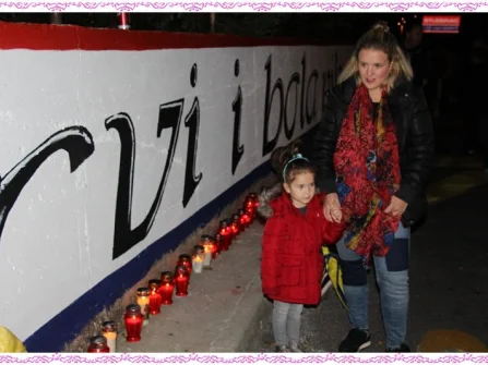 Opis slike