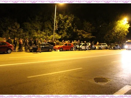 Opis slike