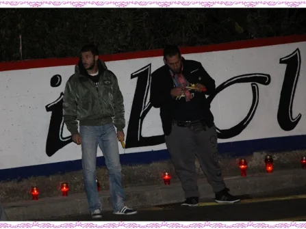 Opis slike