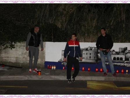 Opis slike