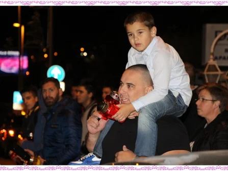 Opis slike