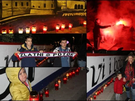 Opis slike