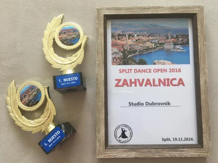 Opis slike