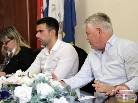 Opis slike