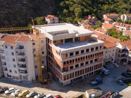 Opis slike