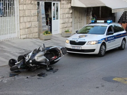 Opis slike