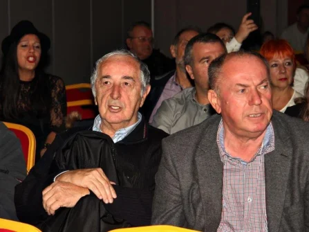 Opis slike