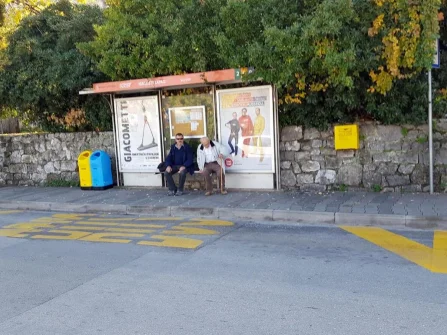 Opis slike