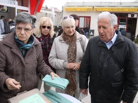 Opis slike