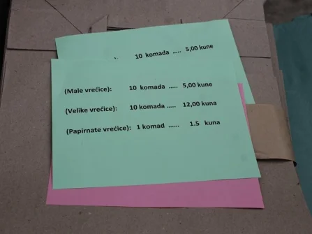 Opis slike
