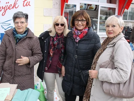 Opis slike