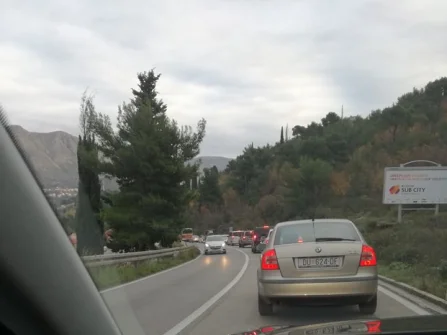 Opis slike