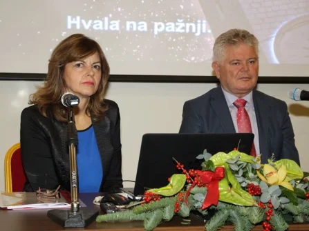 Opis slike