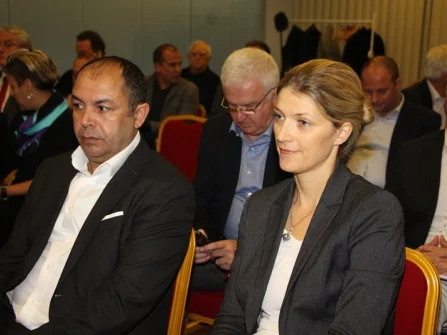 Opis slike