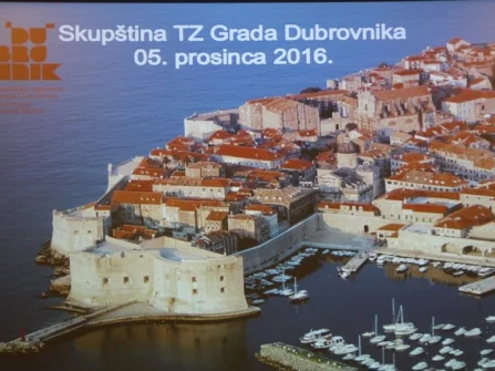 Opis slike
