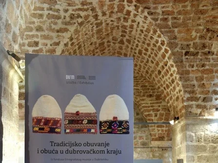 Opis slike