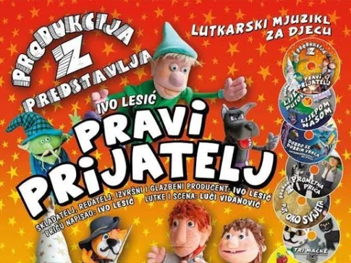 Alt za sliku
