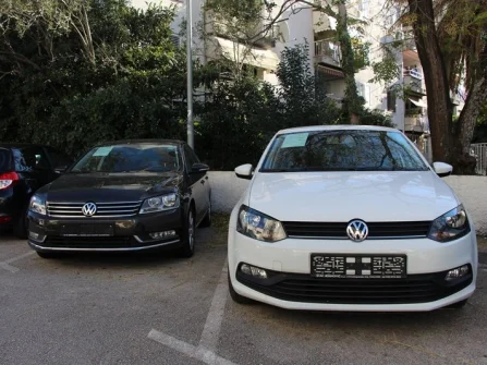 Opis slike