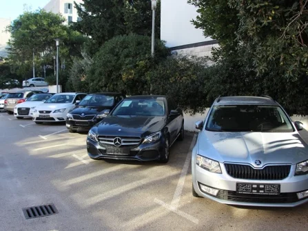 Opis slike
