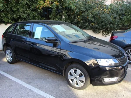 Opis slike