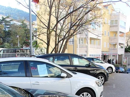 Opis slike