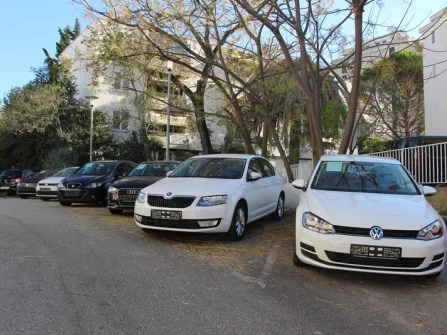 Opis slike