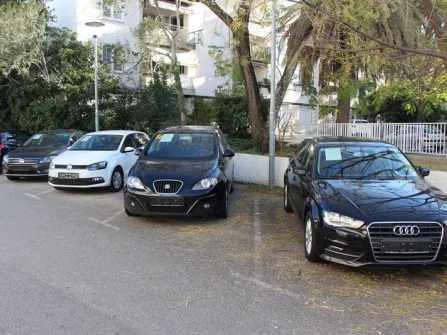 Opis slike