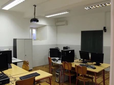 Opis slike