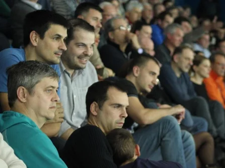 Opis slike