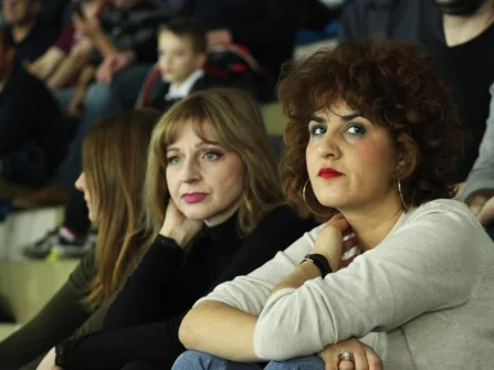 Opis slike