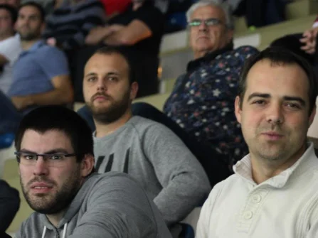 Opis slike