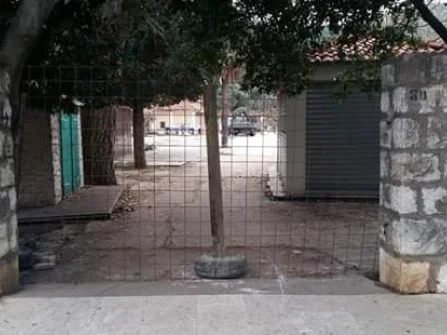 Opis slike