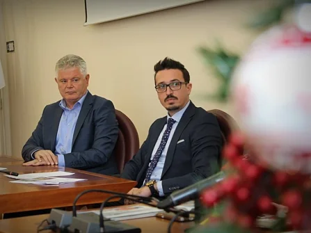 Opis slike