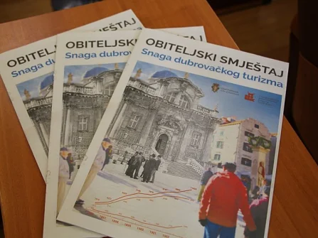Opis slike