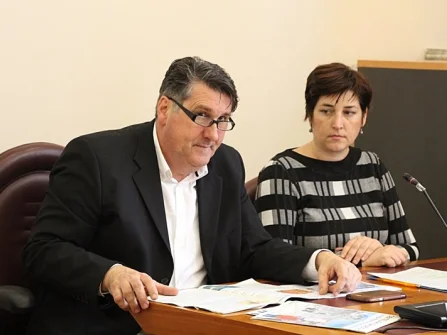 Opis slike