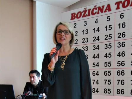 Opis slike