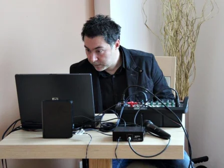 Opis slike