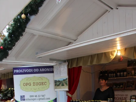 Opis slike