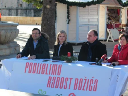 Opis slike