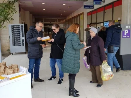 Opis slike