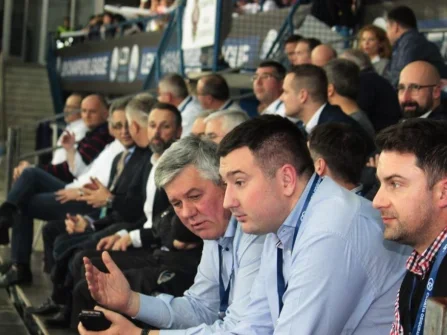 Opis slike