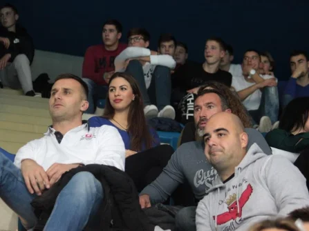 Opis slike