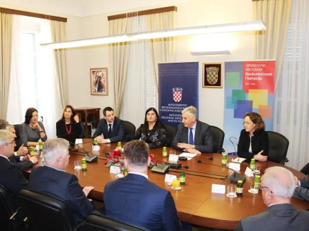 Opis slike