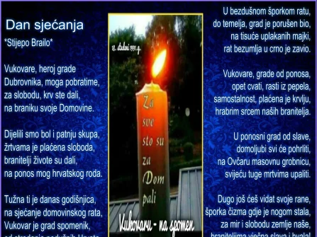 Opis slike