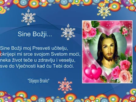 Opis slike