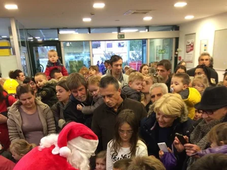 Opis slike