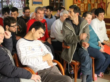 Opis slike
