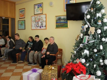 Opis slike